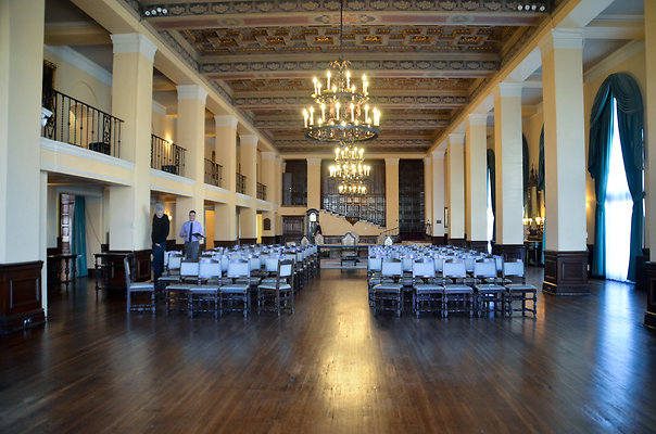 Ebell-Salon &amp; Lounge-19
