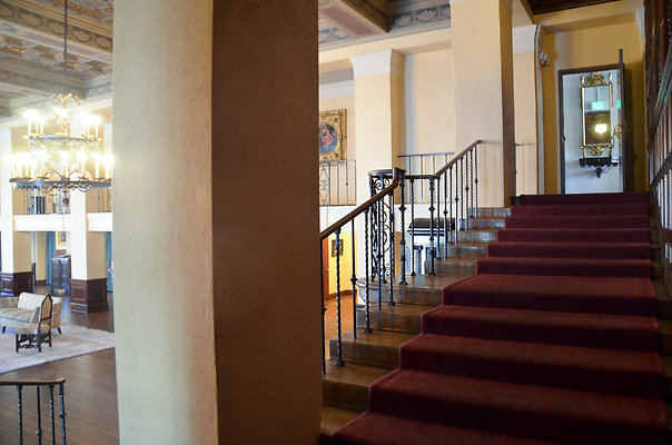 Ebell-Salon &amp; Lounge-10