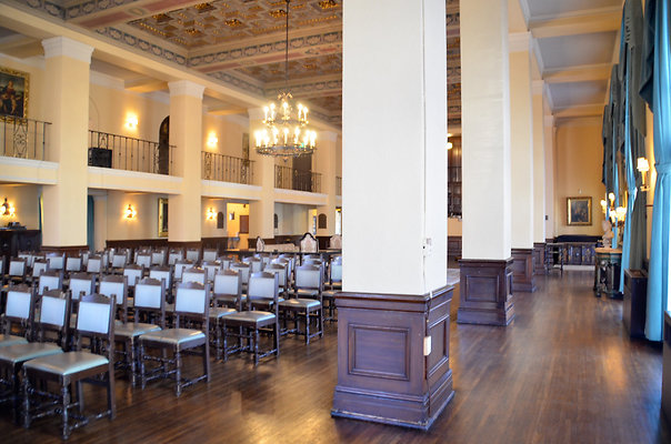 Ebell-Salon &amp; Lounge-17