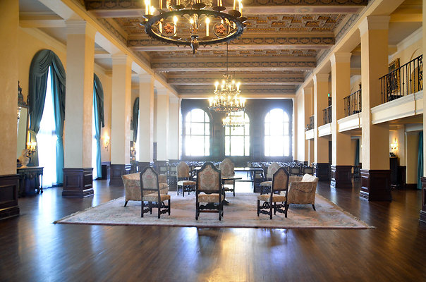 Ebell-Salon &amp; Lounge-13