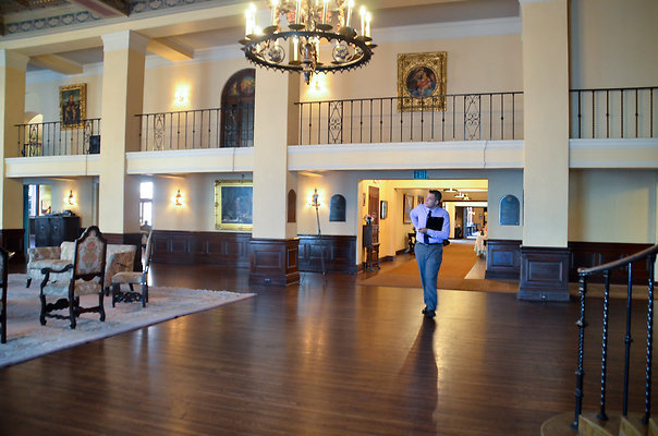 Ebell-Salon &amp; Lounge-15