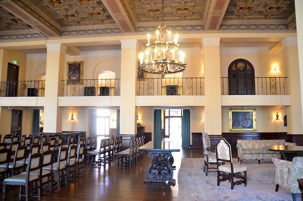 Ebell-Salon &amp; Lounge-16
