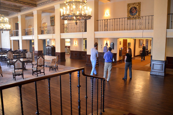 Ebell-Salon &amp; Lounge-12