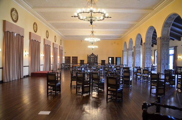 Ebell-Salon &amp; Lounge-04
