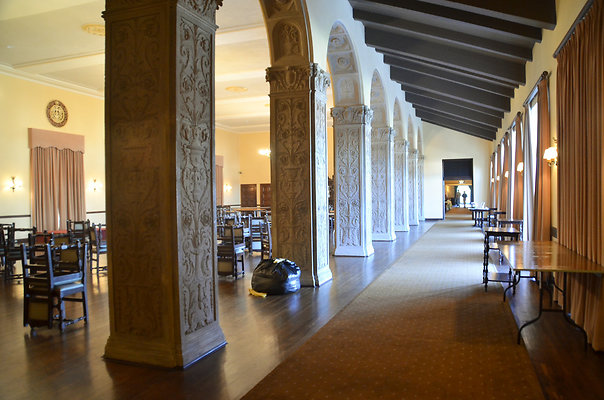 Ebell-Salon &amp; Lounge-06