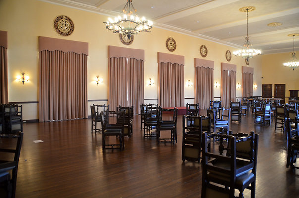 Ebell-Salon &amp; Lounge-05