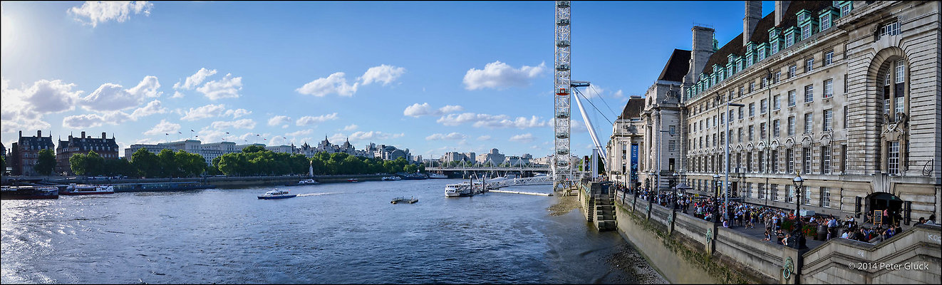 London 2014 06 10 PG 129